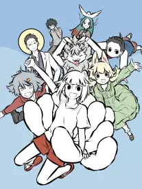 短剧完播率数据配图