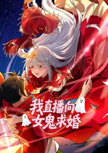 短剧免费网动漫番剧专区